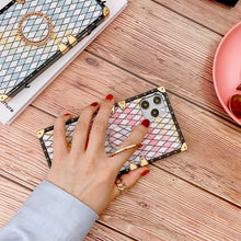 Load image into Gallery viewer, Samsung Case "Dawn" by PURITY™