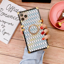 Load image into Gallery viewer, Samsung Case "Twilight" by PURITY™