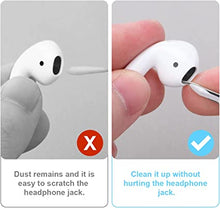 Load image into Gallery viewer, AirPods Cleaning Kit
