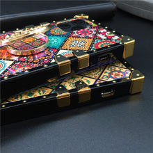 Load image into Gallery viewer, Samsung Case "Arizona Ring" by PURITY™