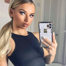 Load image into Gallery viewer, Samsung Case "Snow White" by PURITY™