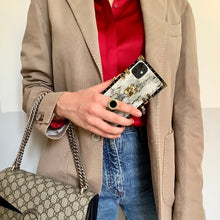 Load image into Gallery viewer, Samsung Case "Snow White" by PURITY™