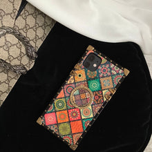 Load image into Gallery viewer, Samsung Case "Arizona Ring" by PURITY™