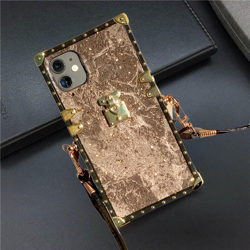 Samsung Phone Case 