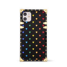 Load image into Gallery viewer, Motorola Case &quot;Passion&quot;
