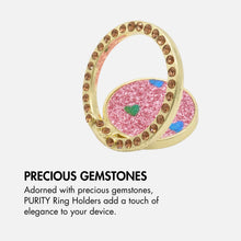 Load image into Gallery viewer, Tenderness Ring Holder

