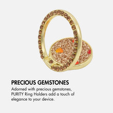 Load image into Gallery viewer, Adoration Ring Holder
