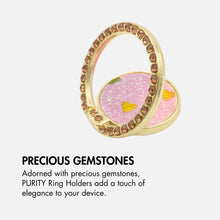 Load image into Gallery viewer, Infatuation Ring Holder
