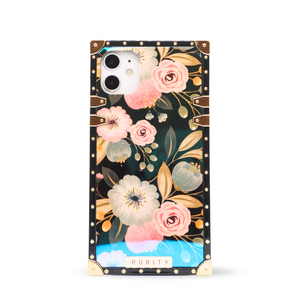 iPhone case "Aphrodite"