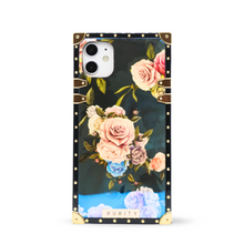 Load image into Gallery viewer, Motorola Case &quot;Iris&quot;
