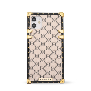 Samsung Case "Angel"