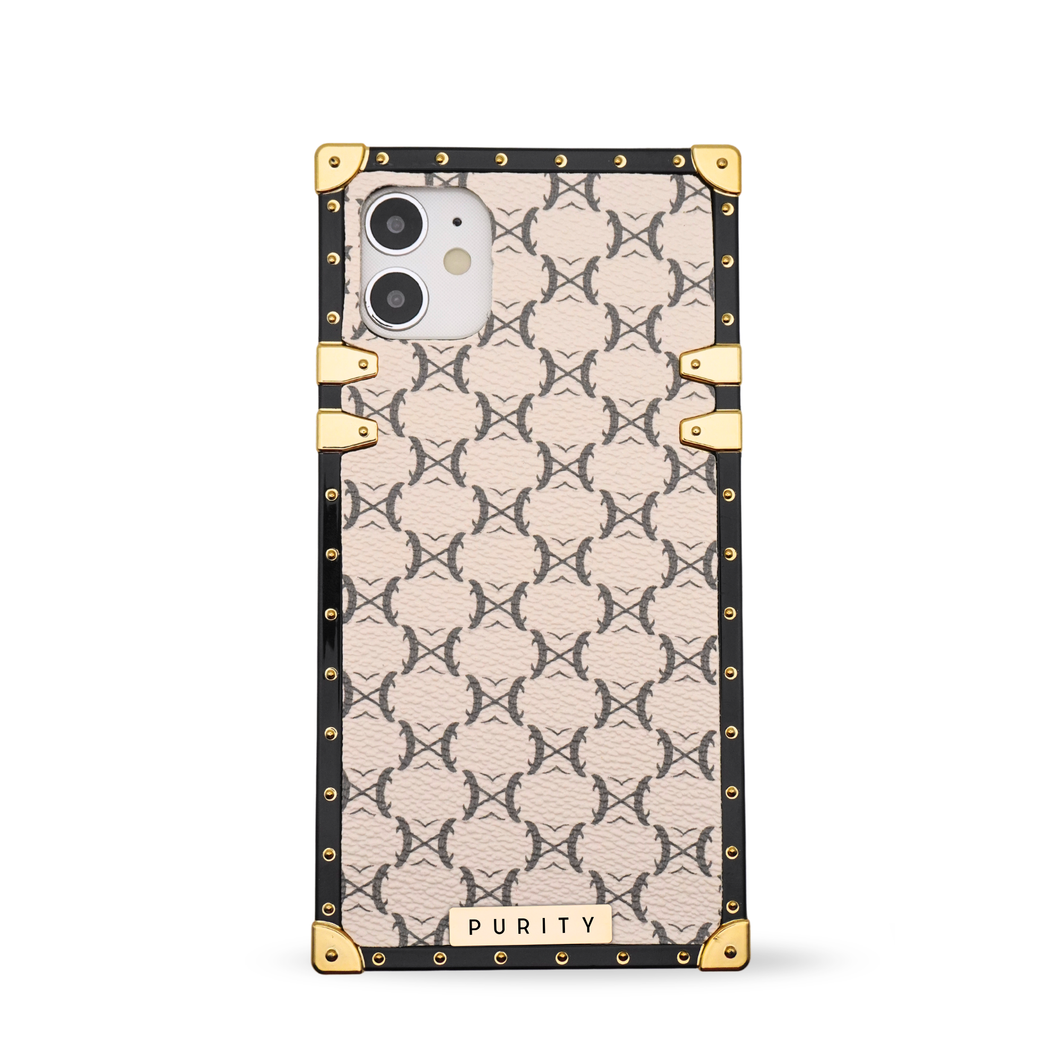 Samsung Case 