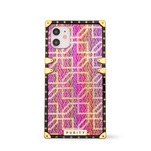 Load image into Gallery viewer, Samsung Case &quot;Magenta&quot;
