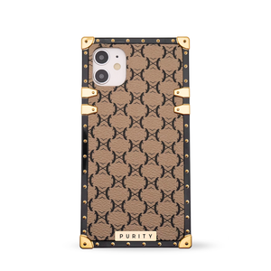 Samsung Case "Spell"