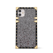 Load image into Gallery viewer, iPhone Case &quot;Tahitian Pearl&quot;
