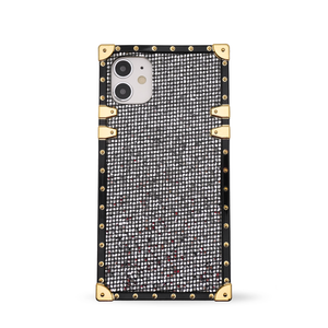iPhone Case "Tahitian Pearl"