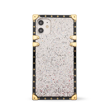 Load image into Gallery viewer, Samsung Case &quot;Quartz&quot;

