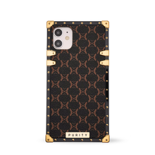 Load image into Gallery viewer, Samsung Case &quot;Vampire&quot;

