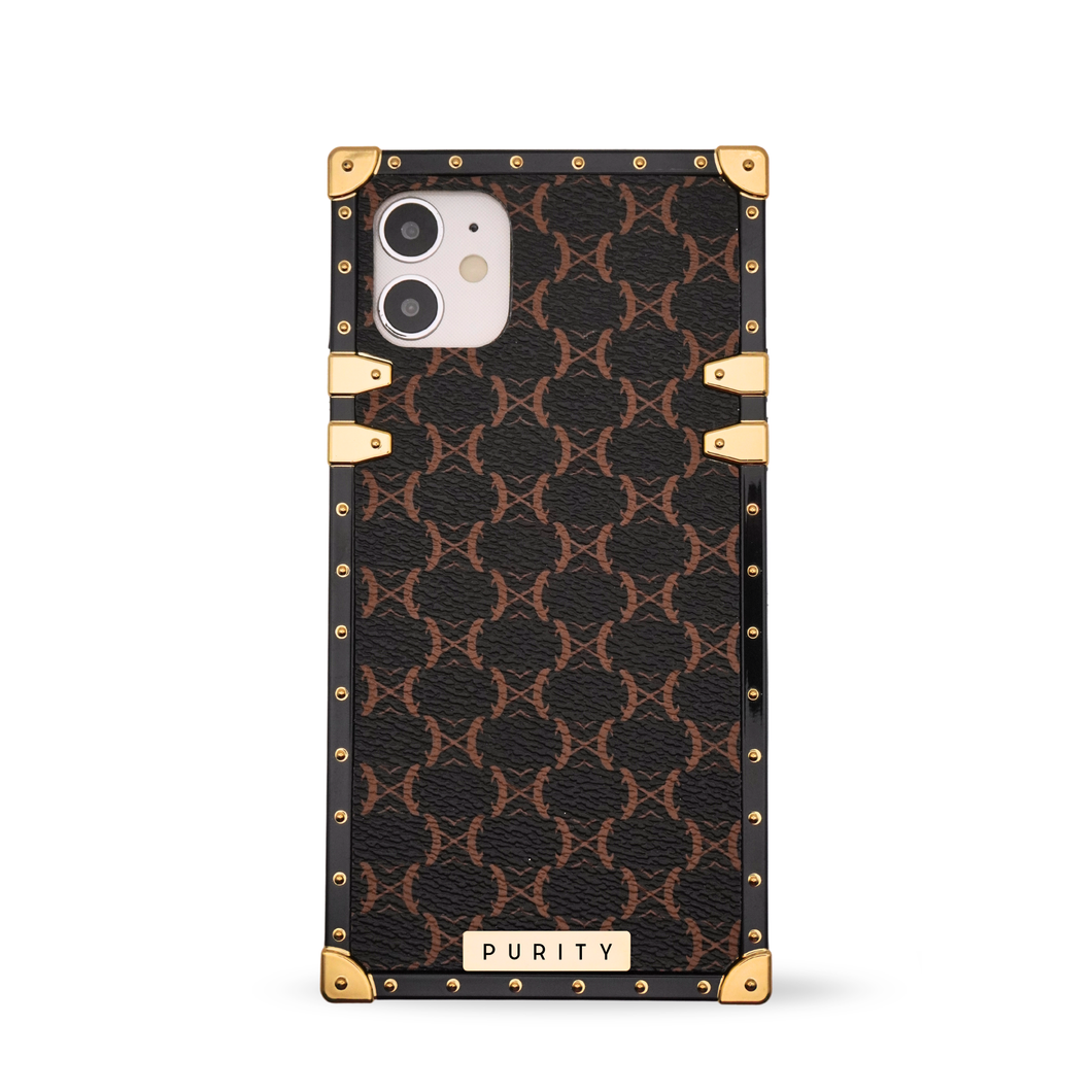 Samsung Case 