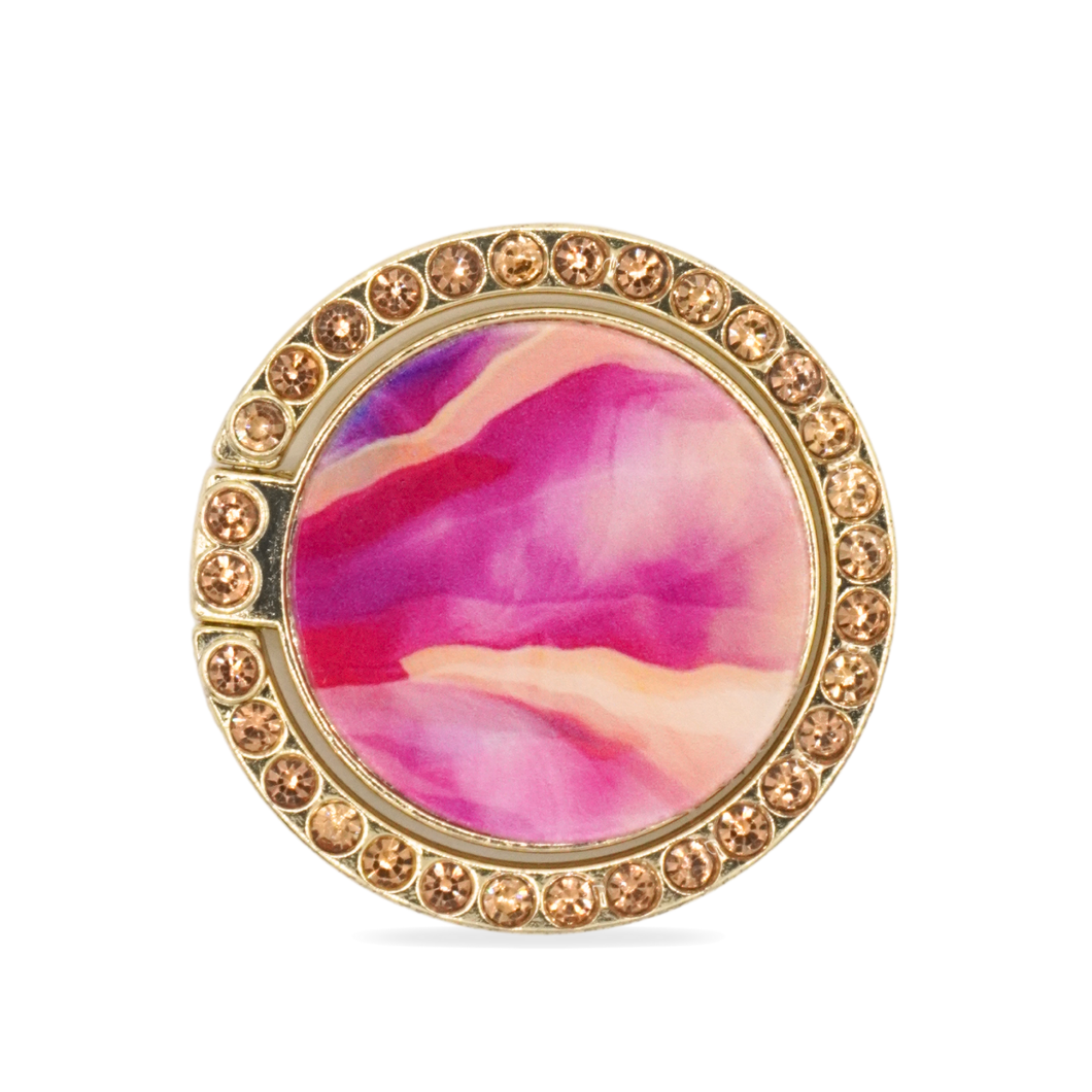 Joy Ring Holder