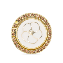 Load image into Gallery viewer, Aura Ring Holder
