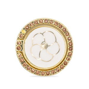 Aura Ring Holder