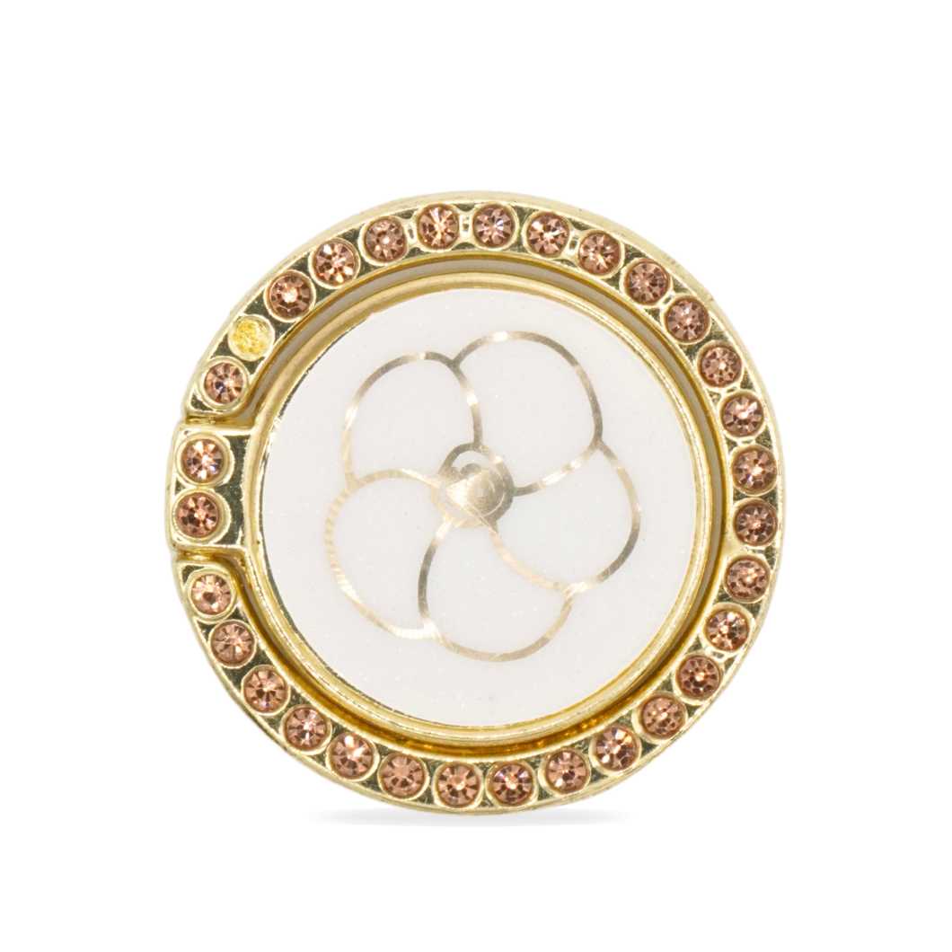 Aura Ring Holder