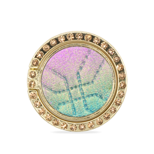 Load image into Gallery viewer, North Pole Ring Holder
