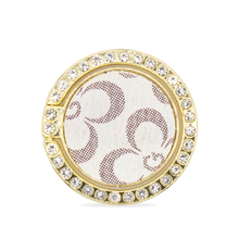 Load image into Gallery viewer, Thyia Ring Holder
