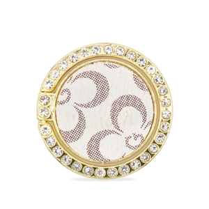 Thyia Ring Holder