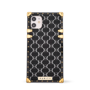 iPhone case "Nightmare"
