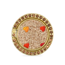 Load image into Gallery viewer, Adoration Ring Holder
