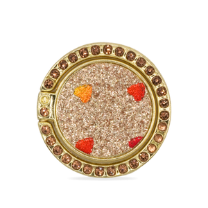 Adoration Ring Holder