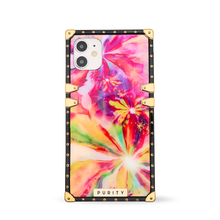 Load image into Gallery viewer, iPhone Case with &quot;Joy&quot;
