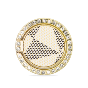 Excelsior Ring Holder