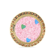 Load image into Gallery viewer, Tenderness Ring Holder
