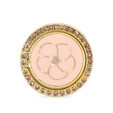 Load image into Gallery viewer, Antheia Ring Holder
