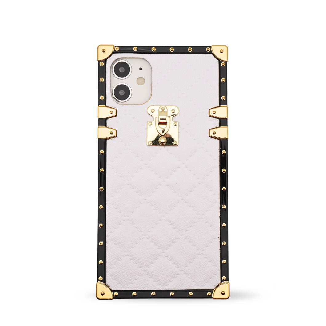 Google Pixel Case 