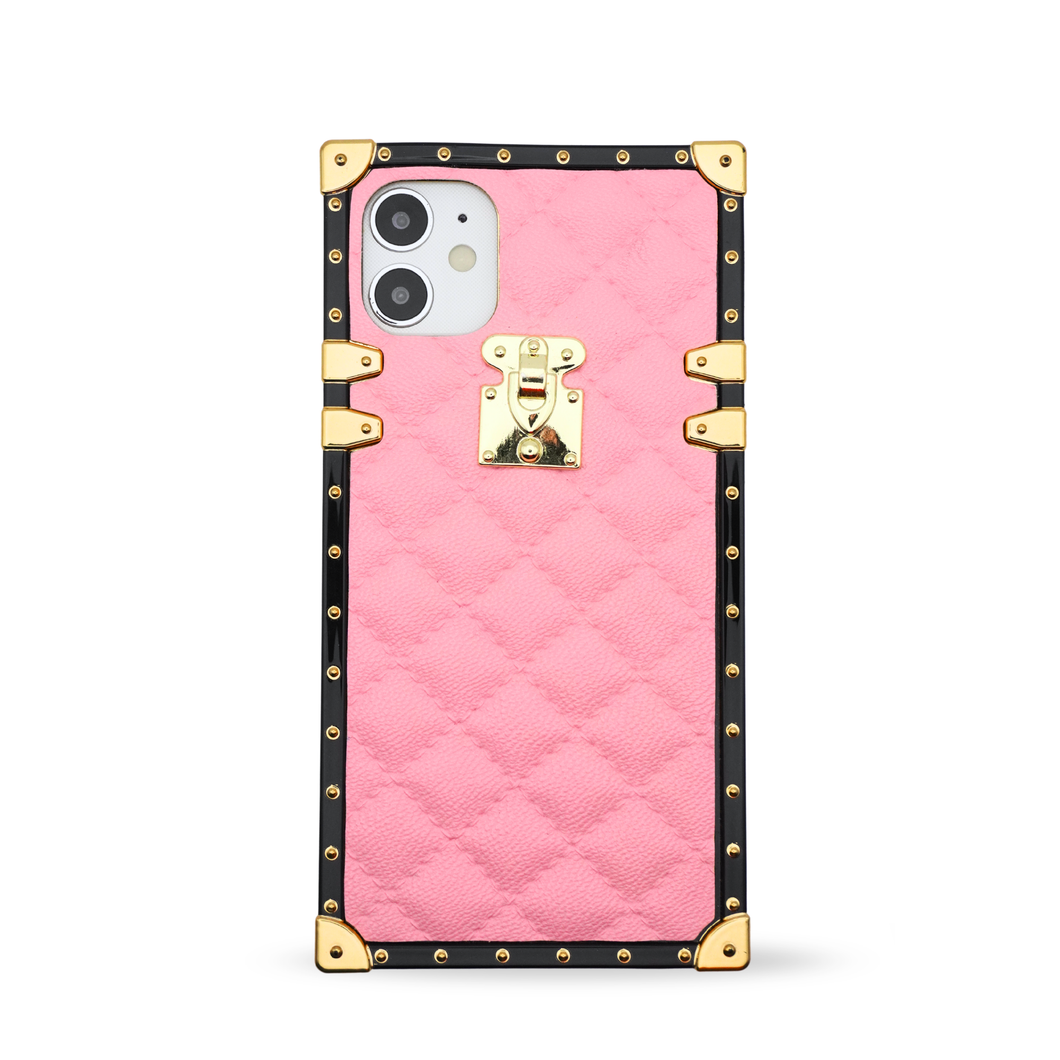 Motorola Case 