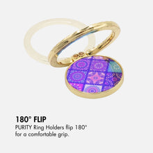 Load image into Gallery viewer, Arizona Ring Holder
