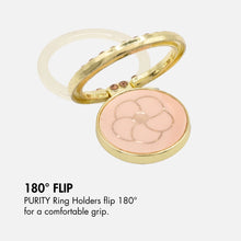 Load image into Gallery viewer, Antheia Ring Holder

