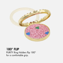 Load image into Gallery viewer, Tenderness Ring Holder

