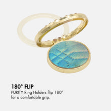 Load image into Gallery viewer, North Pole Ring Holder
