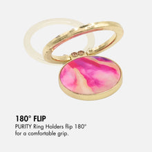 Load image into Gallery viewer, Joy Ring Holder

