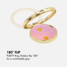 Load image into Gallery viewer, Infatuation Ring Holder
