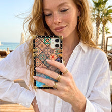 Load image into Gallery viewer, Vegas - iPhone 17 Case
