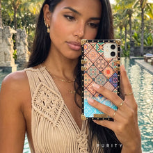 Load image into Gallery viewer, Vegas - iPhone 17 Case
