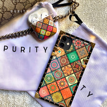 Load image into Gallery viewer, AirPods Case &quot;Arizona&quot; by PURITY™
