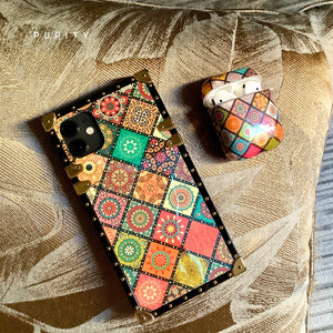 AirPods Case "Arizona" by PURITY™