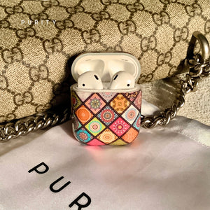 AirPods Case "Arizona" by PURITY™